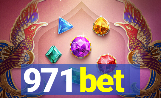 971 bet